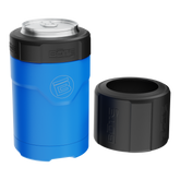 BOTE MAGNEPOD CHILL SHORTY 12OZ 2025 BLUE 285C